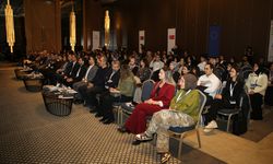 Diyarbakır'da "Gelecek İçin DoğruSU Bu" projesi