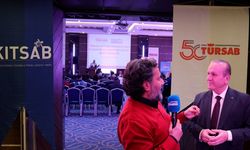 Diyarbakır ile KKTC arasında turizm köprüsü