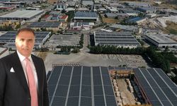 Diyarbakır, Mega Sanayi Planında neden yok?