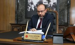 Diyarbakır Müftüsünden oruç açıklaması