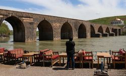 Diyarbakır, önemli gündemle toplanacak