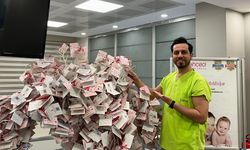 Diyarbakır tüp bebekte bölge üssü oldu