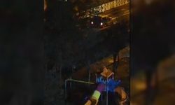 Diyarbakır Valiliği o iddiayı yalanladı