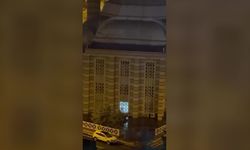 Diyarbakır’da "cami hoparlöründen müzik yayını yapıldığı" iddiasına Valilikten açıklama