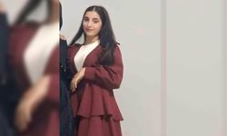 Diyarbakır'da 14 yaşındaki kız çocuğu silahla vuruldu