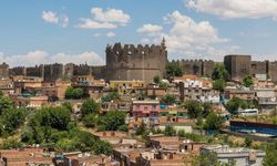 Diyarbakır’da 15 Şubat’ta satılık ilanlar için zorunlu oluyor