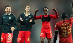 Diyarbakır’da 90+4’lük patlama: Son nefeste zafer