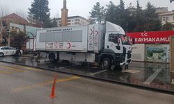 Diyarbakır’da alarm veren tablo