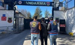 Diyarbakır'da aranan 105 kişi yakalandı
