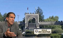 Diyarbakır’da ‘bıçak parası’ iddialarına ikinci soruşturma