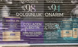 Diyarbakır'da eczaneye silahlı saldırı