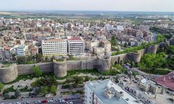 Diyarbakır’da ‘Eko-Şiir’ yarışması: Toplam ödül 36 bin TL