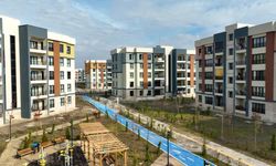 Diyarbakır'da ev fiyatlarının neden yükseldiği ortaya çıktı