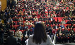 Diyarbakır’da gerginlik sonrası çözüm: İşletme sahipleri ve belediye anlaştı