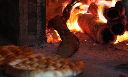 Diyarbakır’da gramajda düşüş fiyatta artış oldu