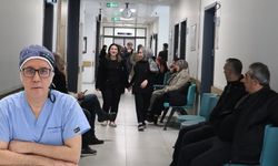 Diyarbakır’da kanser uyarısı: Utangaçlık erken teşhisi engelliyor