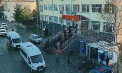 Diyarbakır'da kaybolan gencin 9 yıl sonra öldürüldüğü ortaya çıktı