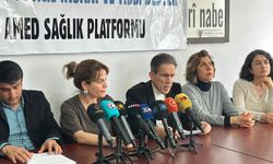 Diyarbakır’da Kobanê için acil çağrı: Ölüm riski artıyor