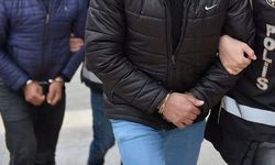 Diyarbakır'da uyuşturucudan 16 kişi tutuklandı