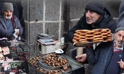 Diyarbakır’da yoksulluk derinleşiyor: Geçinemiyoruz