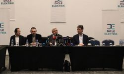 Diyarbakır’da yüksek borçlulara devlet desteği çağrısı