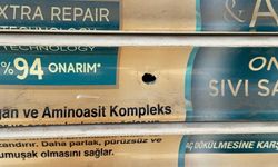 Diyarbakır'daki silahlı saldırıya Eczacı Odasından tepki