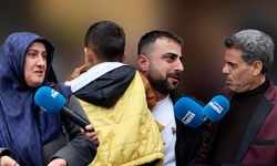 Diyarbakır’dan TÜİK’in mutluluk tablosuna cevap