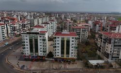 Diyarbakır’ın Bağcılar mahallesi nüfusuyla 6 ili geride bıraktı