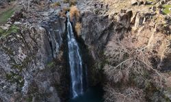Diyarbakır'ın ekolojik dengesi nasıl korunuyor?