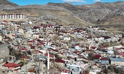 Diyarbakır’ın o ilçesinin nüfusu azaldı