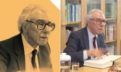 Diyarbakırlı Kürt yazar Bozarslan’ı tanıyanlar anlattı