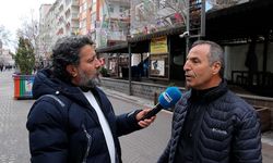 Diyarbakırlı mali müşavirin zirve sevdası