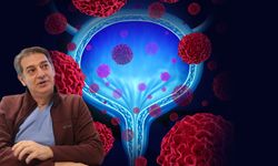 Diyarbakırlı uzman açıkladı: İşte prostata iyi gelen ürünler