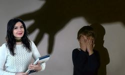 Diyarbakırlı uzmandan kritik uyarı