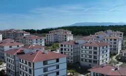 Diyarbakırlıları heyecan sardı