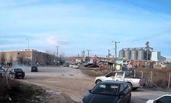 Drift yapan 5 sürücüye 291 bin ceza