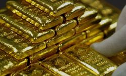 Dünyada en fazla altın rezervine sahip ülkeler