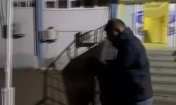 Diyarbakır'da eczaneye silahlı saldırıda 1 tutuklama