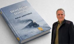 Ege'de dengbêjlik rüzgârı