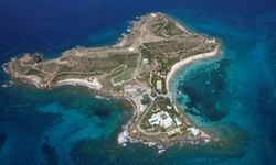 Epstein dosyalarında adı geçen Fransız diplomat hakkında yasal süreç