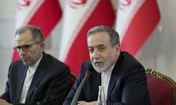 İran Dışişleri: Müzakereler cuma günü Maskat’ta yapılacak