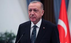 Erdoğan: güvenlik risklerinde ciddi azalma oldu