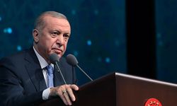 Erdoğan: Sürecin yeni aşaması başlayacak