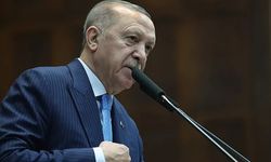 Erdoğan’dan çarpıcı ‘Kobene’ açıklaması