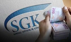 Kademeli emeklilik 2026 son durum: Kademeli emeklilik çıkacak mı, ne zaman? Yaş ve prim şartları belli oldu mu?