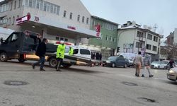 Sopalı kavgada 10 gözaltı