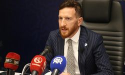 Erzurumspor'dan algı açıklaması