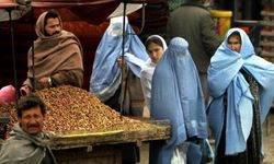 EŞİK: Kadınların kamusal alandan dışlanması herkes için büyük bir tehdittir