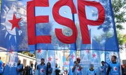 ESP operasyonunda 30 tutuklama daha