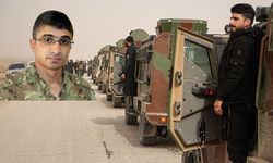 SDG Sözcüsünden Kamışlo ve Haseke açıklaması